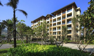 买房首付注意事项 买房首付注意事项有哪些