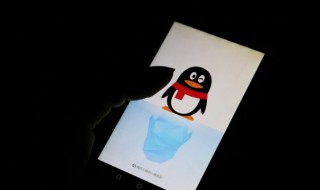 怎样充q币（怎样充q币不被发现）