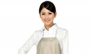 怎样选购防辐射服 如何选购防辐射服