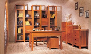 柏木不进门的讲究 柏木不进门下一句