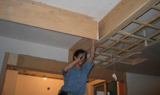 装修开工有什么讲究 装修开工有什么讲究和忌讳