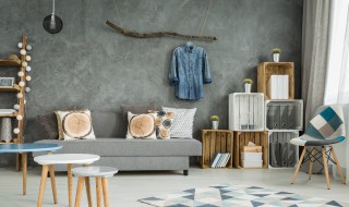 二手房搬家有什么讲究 买二手房搬家有哪些讲究