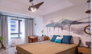 装修风水讲究（房子装修风水讲究）