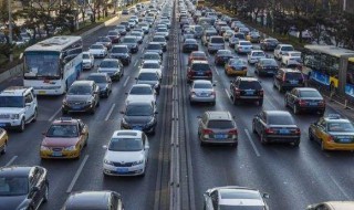 考驾照考场需要什么（考驾照考场需要什么手续）