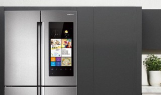 冰箱侧面烫手有危险吗（冰箱侧面烫手会不会爆炸）