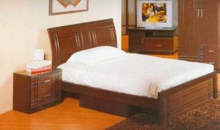 移床有什么讲究 什么是移床