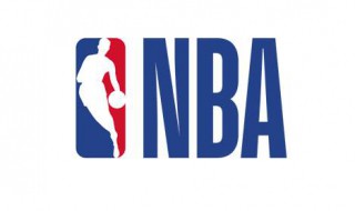 nba标志上的那个人是谁（nba标志上的那个人是谁图片）