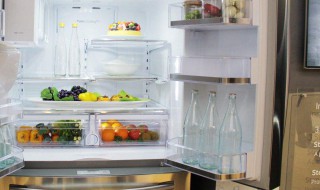 冰箱一直嗡嗡响危险吗（冰箱一直嗡嗡响危险吗怎么解决）