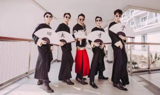 当伴郎有什么讲究 当伴郎有什么讲究都是没结过婚的嘛