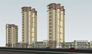 买房子楼层有什么讲究（买房子楼层有什么讲究15层好不好）