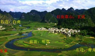 看风水有用吗（风水有用吗有被改善过的吗）