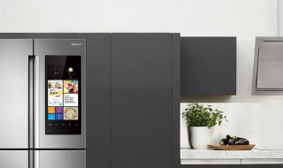 冰箱一直嗡嗡响正常吗（冰箱一直嗡嗡响正常吗,打开就不响）