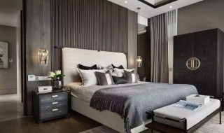 卧室风水知识（卧室风水学的相关知识）