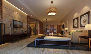 家居风水知识 家居风水知识大全属相