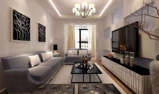 家装风水常识 家装风水知识