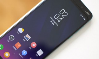 手机膜怎么撕下来 全包手机膜怎么撕下来