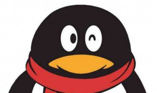 qq怎么推荐好友 qq怎么推荐好友到空间