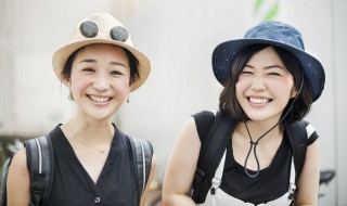 撒谎的人最怕面对什么 人要撒谎有哪些表现