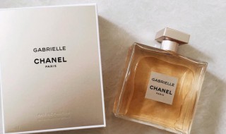 香水知识与使用常识 香水基本常识