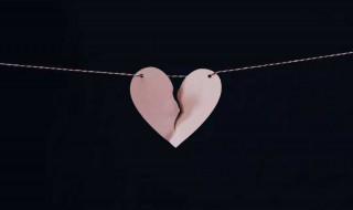 谈恋爱是不是双向奔赴才有意义（谈恋爱是不是双向奔赴才有意义呀）