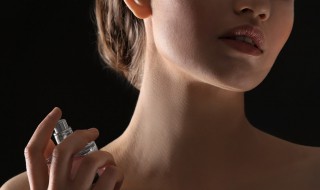 香水冷知识 什么是冷水香水