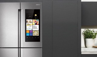 冰箱两侧发热烫手正常吗 冰箱两侧发热烫手正常吗百度知道