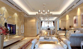 如何挑选瓷砖（如何选择瓷砖质量好坏）