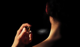 香水怎么使用比较好 香水怎么使用比较好用