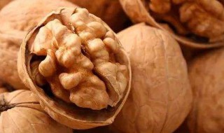 带壳核桃的保存方法（带壳核桃的保存方法 密封箱）