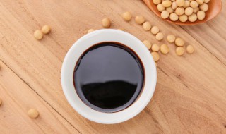 老抽怎么挑选好坏质量（老抽怎么看好坏）