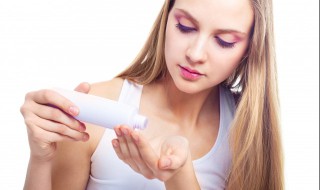 维生素e乳怎么用（芦荟原液维生素E乳怎么用）