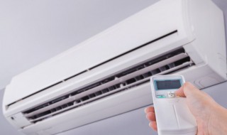 空调尘满是不是不制冷 空调尘满会不制冷吗