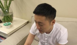 发际线高怎么办应该怎么解决（如何解决发际线高）