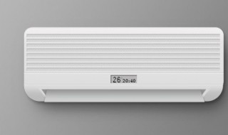 空调制热慢怎么回事 空调制热慢怎么回事视频