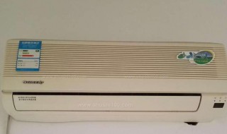 空调制冷不好的原因 空调制冷不好的原因及解决方法汽车