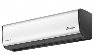 空调一晚上几度电 冬天开空调一晚上几度电