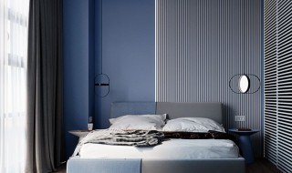 住宅风水知识（住宅风水知识大全详解）