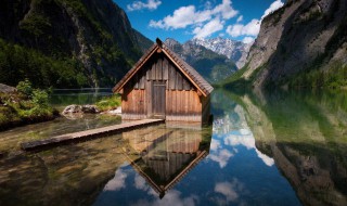 阳宅风水知识（阳宅风水知识大全图解）