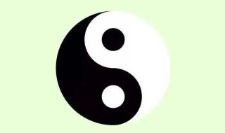 风水基本知识（风水基本知识图片）