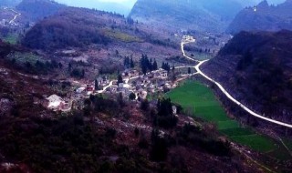 怎样看坟地风水（怎样看坟地风水好坏免费解答）