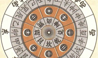 墓地风水知识 墓地风水知识讲座