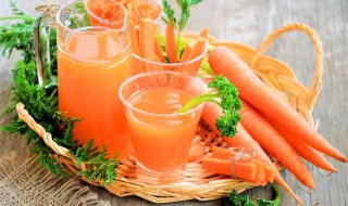 怎样去黄褐斑 怎样去黄褐斑最快