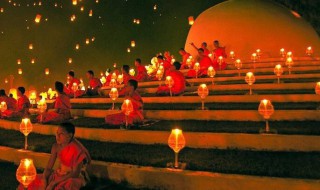 七月半不能做的事情（7月半不能做的事）