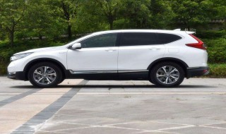 提车吉日有什么讲究 提车吉日有什么讲究嘛