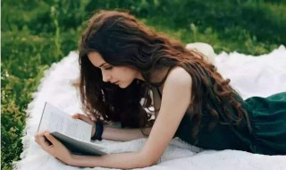 怎样按摩丰胸（睡前怎样按摩丰胸）