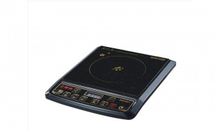 怎样选购电磁炉 怎样选购电磁炉炒锅