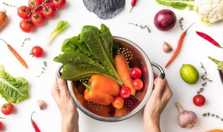 怎样改善肤色（怎样改善肤色暗黄）