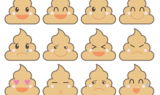 一天拉多少次大便才算正常呢（一天拉多少次大便才算正常呢女性）