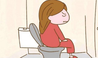 大便干燥怎么办拉不出来怎么办（大便干燥怎么办拉不出来怎么办吃啥药）