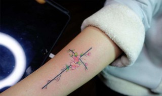 纹身讲究与忌讳说法 纹身讲究与忌讳说法视频